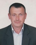 Rafet SAK